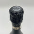 ドラゴン&タイガー ブラン ド ブラン 750ml 12% DRAGON & TIGER BLANC DE BLANCS シャンパン【F1】