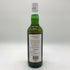 ラフロイグ クォーターカスク 新ラベル 700ml 48% LAPHROAIG スコッチウイスキー【G】