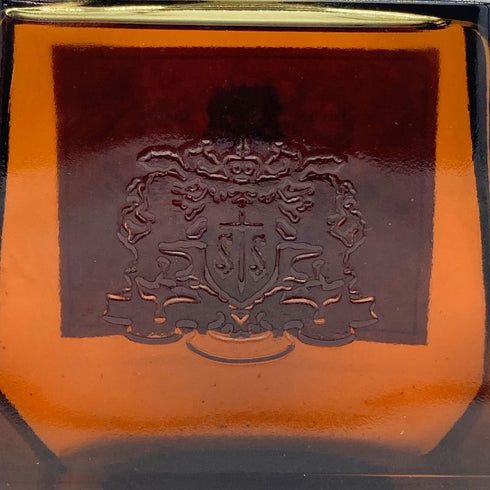 東京都限定◆サントリー ローヤル SR 向獅子マーク 1000ml 43% SUNTORY ROYAL 【L1】