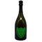 ドンペリニヨン 白 ルミナス 2002 750ml 12.5% Dom Perignon BRUT Luminous シャンパン【C0】