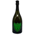 ドンペリニヨン 白 ルミナス 2002 750ml 12.5% Dom Perignon BRUT Luminous シャンパン【C0】