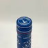 グレイグース ウォッカ 700ml 40% GREY GOOSE ウォッカ【K】