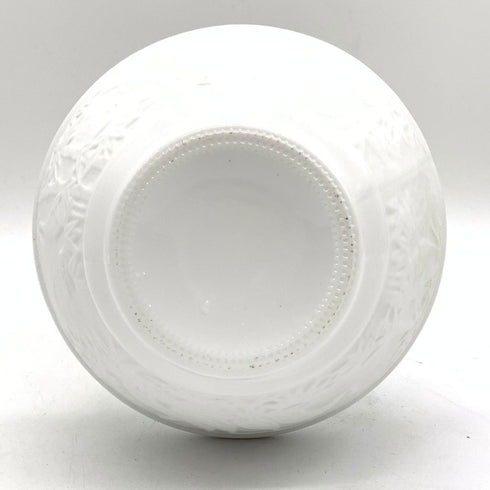 東京都限定◆ニッカ 鶴 白陶器 750ml 1498g NIKKA 【P4】