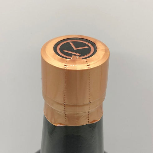 季の美 京都ドライジン 700ml 45% KI NO BI ジン【O1】