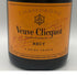 ヴーヴ クリコ ブリュット イエローラベル 750ml 12% VEUVE CLICQUOT YELLOW シャンパン【D1】