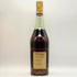 ヘネシー VSOP ファインシャンパーニュ スリムボトル グリーンボトル 700ml 40% Hennessy Fine Champagne コニャック【B3】