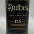 アードベッグ 10年 旧ラベル 700ml 46% ARDBEG スコッチウイスキー【M2】