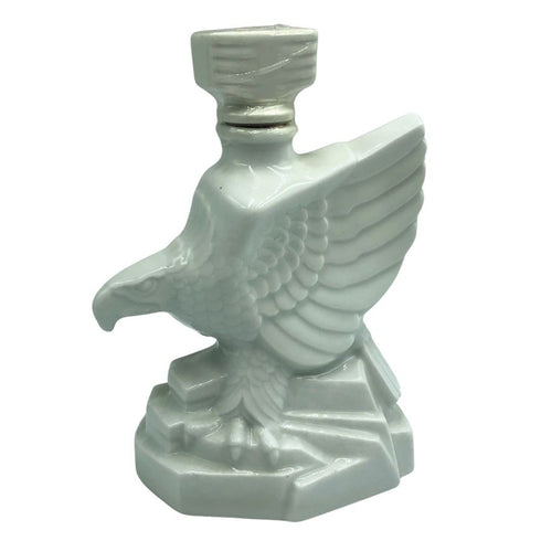 東京都限定◆スーパーニッカ ウイングボトル 500ml 43% NIKKA 1106g【H3】