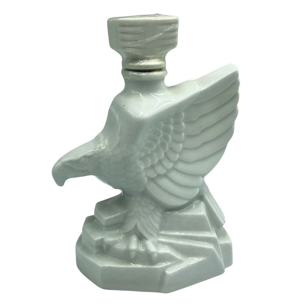 東京都限定◆スーパーニッカ ウイングボトル 500ml 43% NIKKA 1106g【H3】