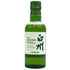 東京都限定◆サントリー 白州 NV シングルモルト 180ml 43% SUNTORY HAKUSHU 【B4】