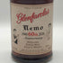 グレンファークラス ねも 60周年 プライベートボトル シングルモルト 700ml 59.5% Glenfarclas スコッチウイスキー【S2】