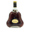 ヘネシーXO クリアボトル 金キャップ 700ml 40% Hennessy コニャック【U1】