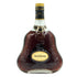 ヘネシーXO クリアボトル 金キャップ 700ml 40% Hennessy コニャック【U1】