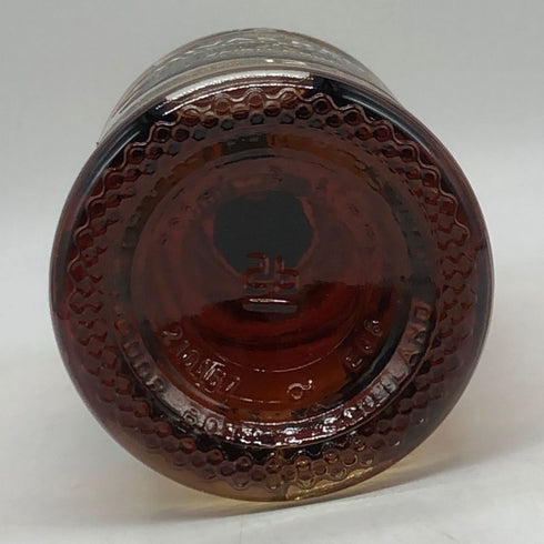 シーバスリーガル 12年 匠リザーブ 700ml 40% CHIVAS REGAL スコッチウイスキー【W4】
