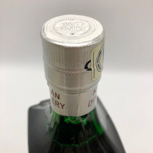 カヴァラン カバラン シングルモルト ポートカスクフィニッシュ コンサートマスター 1000ml 40% KAVALAN SINGLE MALT PORT CASK FINISH CONCERTMASTER ウイスキー【U1】