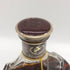 レミーマルタン XO スペシャル クリアボトル 700ml 40% REMY MARTIN コニャック【W0】