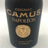 カミュ ナポレオン ラ グランマルキ 700ml 40% CAMUS NAPOLEON LA GRANDE MARQUE コニャック【H3】