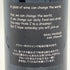 ボー ペイサージュ ツガネ ラ モンターニュ 2012 12% 750ml Beau Paysage Tsugane La Montagne 【W】