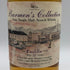 カリラ 30年 1981-2012 Barmen's Collection 700ml 54.9% caol ila スコッチウイスキー【同梱不可】【M0】