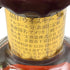 ブラントン ゴールドエディション 2024 バーボン 750ml 51.5% Blanton's Gold Edition バーボン【D3】
