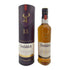 グレンフィディック 15年 ソレラリザーブ 700ml 40% Glenfiddich OUR SOLERA FIFTEEN スコッチウイスキー【O2】