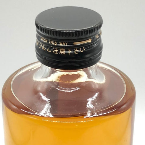 上原酒造 ハブッシュ HABUSH スペシャル クオリティ 500ml 35% HABUSH リキュール【V0】