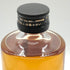 上原酒造 ハブッシュ HABUSH スペシャル クオリティ 500ml 35% HABUSH リキュール【V0】