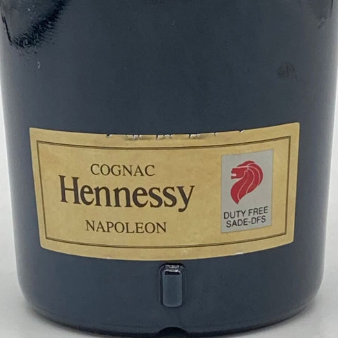 ヘネシー ナポレオン ブラスドール 700ml 40% Hennesy 【G4】