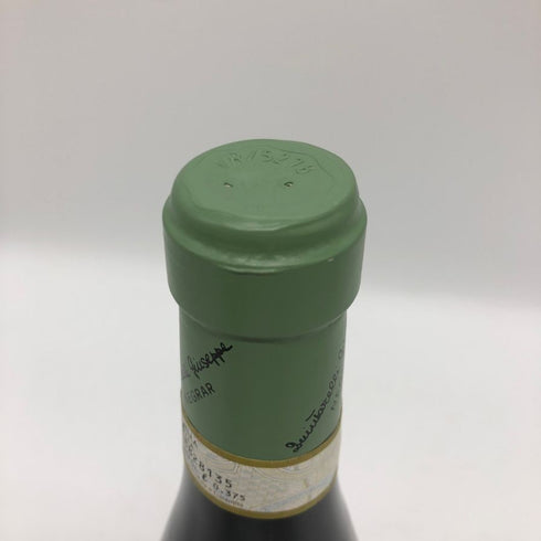 レチョート デッラ ヴァルポリチェッラ クラシコ 2011 375ml 15% Recioto della Valpolicella Classico イタリアワイン【C3】