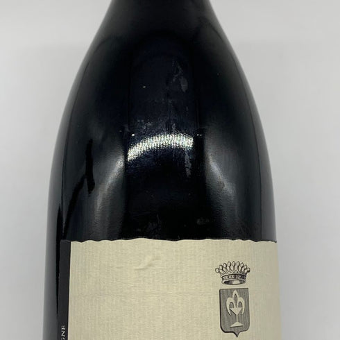 ヴォルネイ シャンパン プルミエ コント ラフォン 2017 750ml 13% Volnay Champans PREMIR CRUDomaine des Comtes Lafon ブルゴーニュワイン【M1】