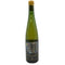 モンガク谷ワイナリー 栢 2022 750ml 12.5% MONGAKU VALLEY WINERY haku 【T1】