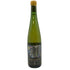 モンガク谷ワイナリー 栢 2022 750ml 12.5% MONGAKU VALLEY WINERY haku 【T1】