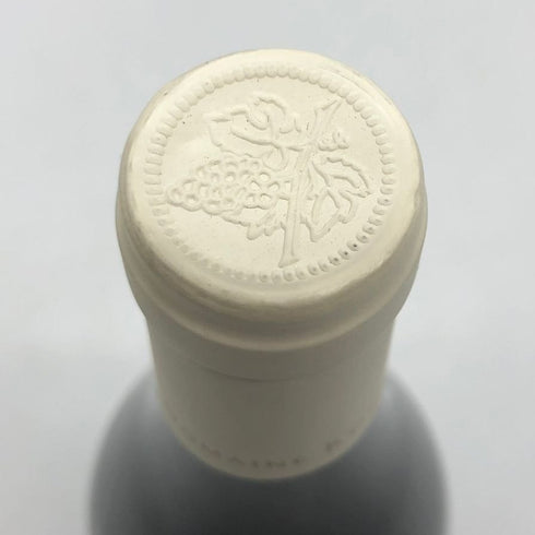 G ロブロ マルシャン エシェゾー グラン クリュ 2019 750ml 13.5% G.ROBLOT MARCHAND ブルゴーニュワイン【M0】