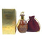 ブラントン ゴールドエディション 2023 バーボン 750ml 51.5% Blanton's Gold Edition 【M】