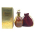 ブラントン ゴールドエディション 2023 バーボン 750ml 51.5% Blanton's Gold Edition 【M】
