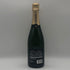 アンリオ ブリュット スーヴェラン 750ml HENRIOT Brut Souverain シャンパン【N1】