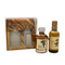 東京都限定◆サントリー 響 山崎12年 ピュアモルト ベビーボトル 180ml 43% SUNTORY YAMAZAKI HIBIKI 2本セット 【T1】