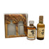 東京都限定◆サントリー 響 山崎12年 ピュアモルト ベビーボトル 180ml 43% SUNTORY YAMAZAKI HIBIKI 2本セット 【T1】