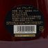 ヘネシーXO 金キャップ オリジナルクリアボトル 700ml 40% Hennessy コニャック【R0】