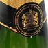 モエ エ シャンドン アンペリアル 白 750ml 12% Moet&Chandon IMPERIAL シャンパン【F3】