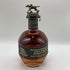 ブラントン シングルバレル ブラックラベル 2023 750ml 40% Blanton's SINGLE BARREL BLACK LABEL バーボン【M】