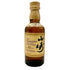 東京都限定◆サントリー 山崎 12年 50ml 43% SUNTORY 【F4】