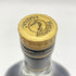 ヘネシー XO 金キャップ クリアボトル 1000ml Hennessy 【J4】