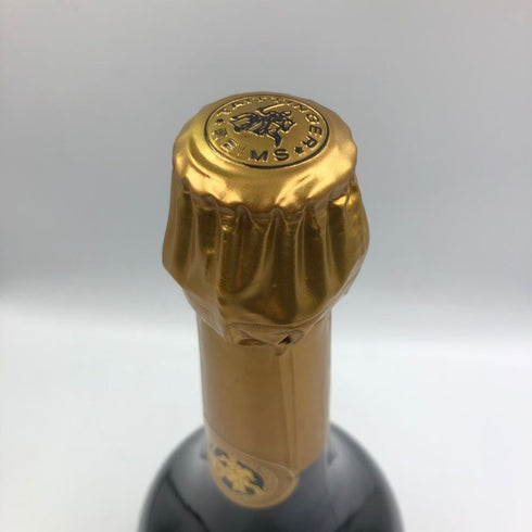 テタンジェ コント ド シャンパーニュ ブランドブラン 2008 1500ml 12.5% TAITTINGER COMTES DE CHAMPAGNE シャンパン【I3】