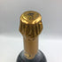 テタンジェ コント ド シャンパーニュ ブランドブラン 2008 1500ml 12.5% TAITTINGER COMTES DE CHAMPAGNE シャンパン【I3】