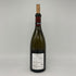 ドメーヌ ド ラ ロマネコンティ エシェゾー 2012 750ml 13% 空き瓶 コルク付き DRC Domaine de la Romanee-Conti ECHEZEAUX【K】
