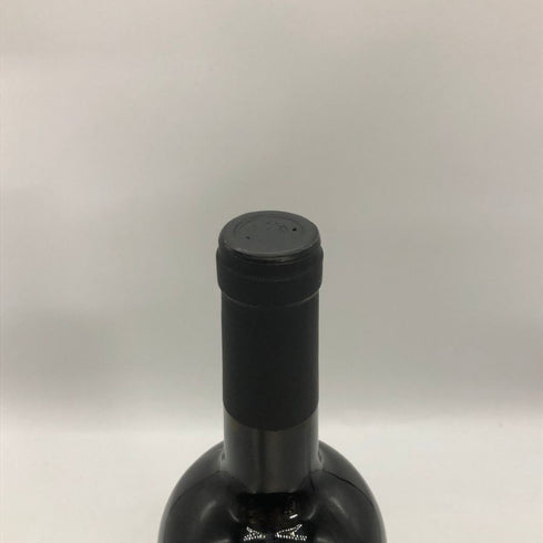 トロフィーワイン プレミアム スタッグス リープ ディストリクト カベルネソーヴィニヨン ナパ ヴァレー 2022 750ml 14.5% Trophy Premium Stags Leap District Cabernet Sauvignon Napa Valley カリフォルニアワイン【L4】