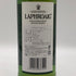 ラフロイグ セレクト 700ml 40% LAPRHROAIG SELECT スコッチウイスキー【F4】