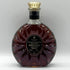 レミーマルタン リザーブ セラー セレクション No.28 700ml 40% REMY MARTIN コニャック【T0】