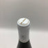 ドクター ローゼン ヴェーレナー ゾンネンウーア リースリング シュペートレーゼ 750ml 7.5 Dr.Loosen Wehlener Sonnenuhr Riesling AUSLESE 白ワイン【P2】